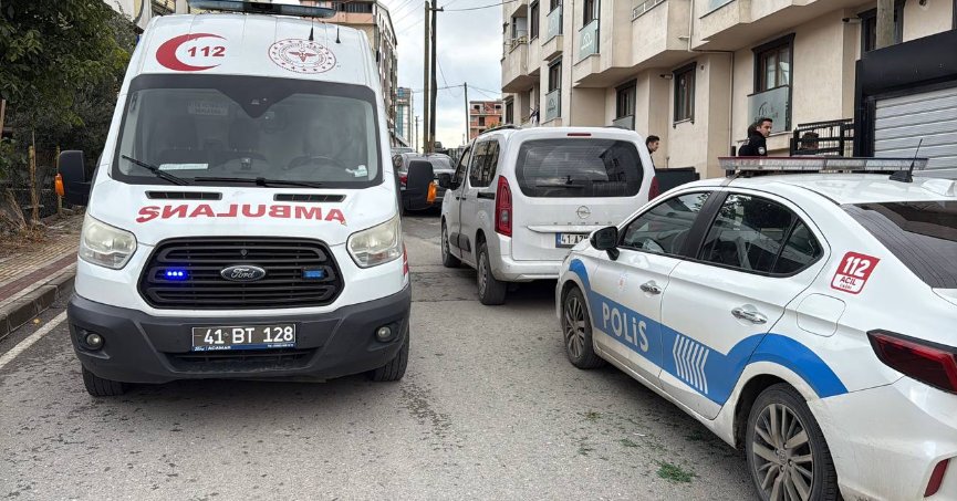 Silahla vurulan kadın hastanede öldü