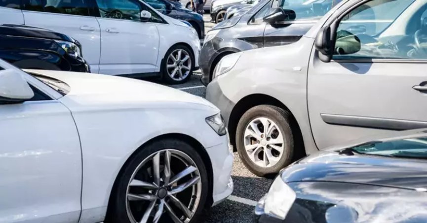 Otomotiv satışları rekora devam ediyor