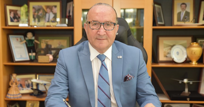 ‘Tüm zamanların en yüksek eylül ayı değeri’