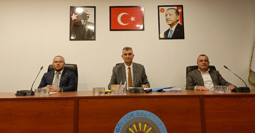 Mecliste mali konular, komisyona gönderildi