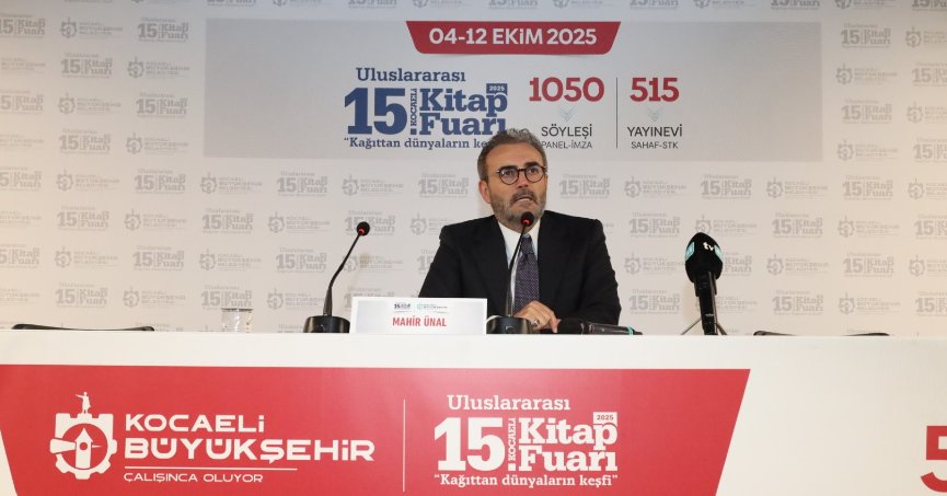 ‘Gerçeklik yoksa anlam da yoktur’