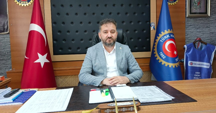 ‘İstihdam ve ekonomi açısından önemli’