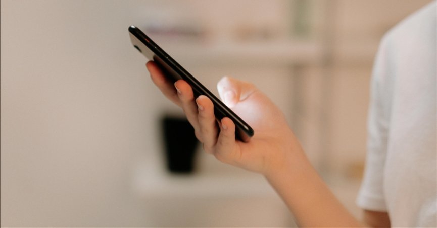 Mobil kullanıcıları 2028’de 100 milyonu geçecek