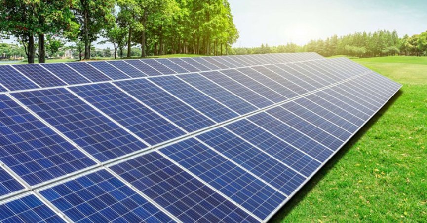 Güneş enerjisi, Türkiye’nin en ucuz elektrik üretim kaynağı