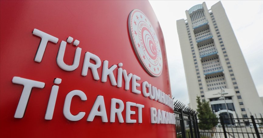 Firmalara 8,8 milyar liralık mevduata aykırılık cezası