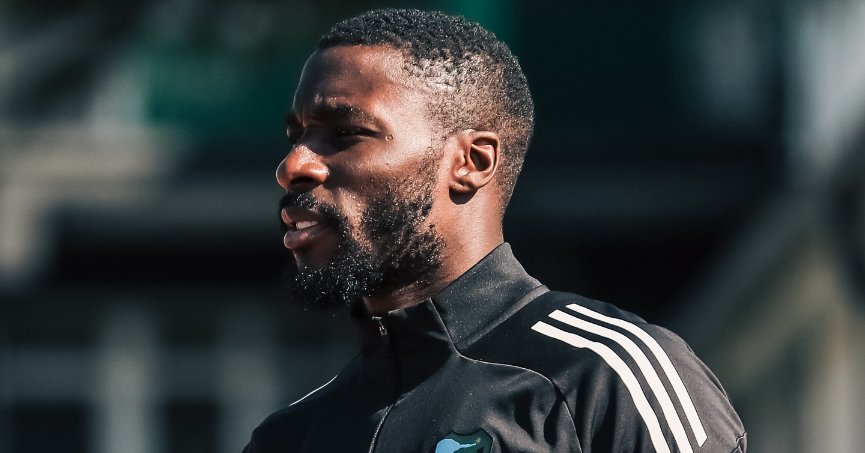 Show ve Haidara döndü