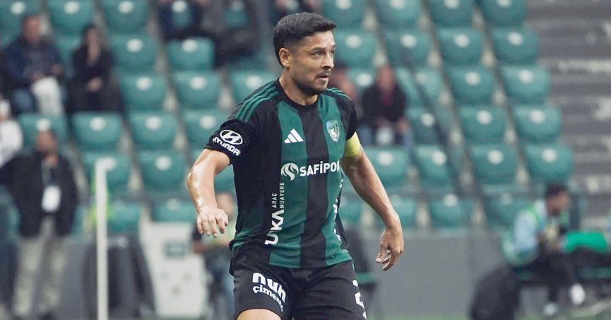 ‘Büyük bir özveriyle çalışıyoruz’