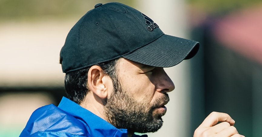 Kocaelispor yükselişe geçti