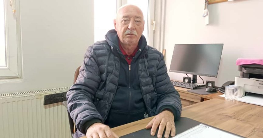 Şahin, ‘Eşitsizlikler intibakla düzeltilmeli’