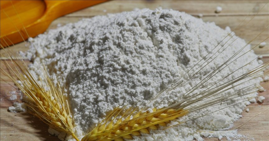 Un ihracatı yıllık bazda yüzde 41 arttı