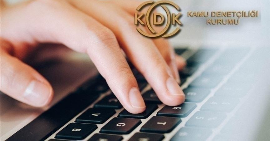 KDK’den yıllık izne ilişkin tavsiye