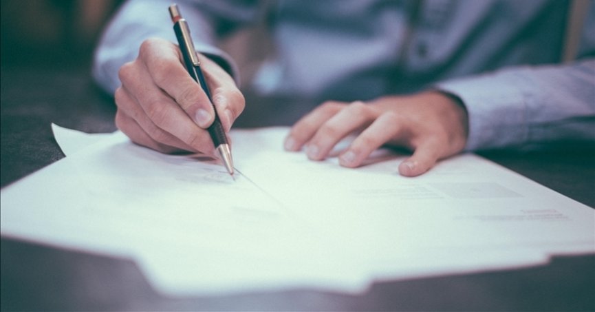 Zorunlu Afet Sigortası için sona yaklaşıldı