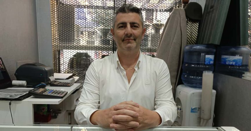 ‘Altın, değerini her zaman koruyacaktır’