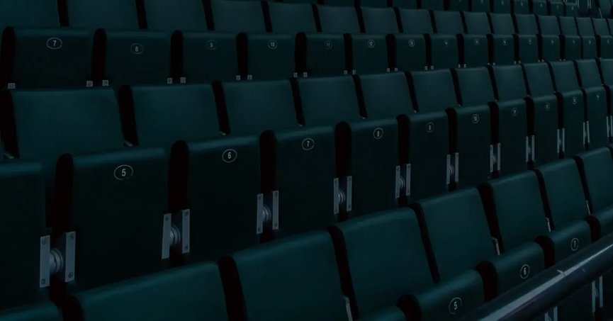 “Sahte loca satışı” uyarısı