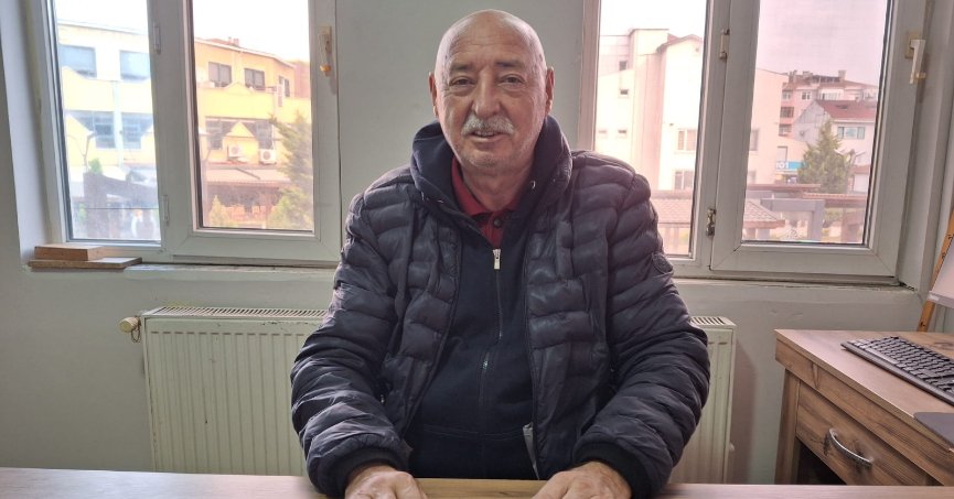 ‘Seyyanen zam kaçınılmaz oldu’