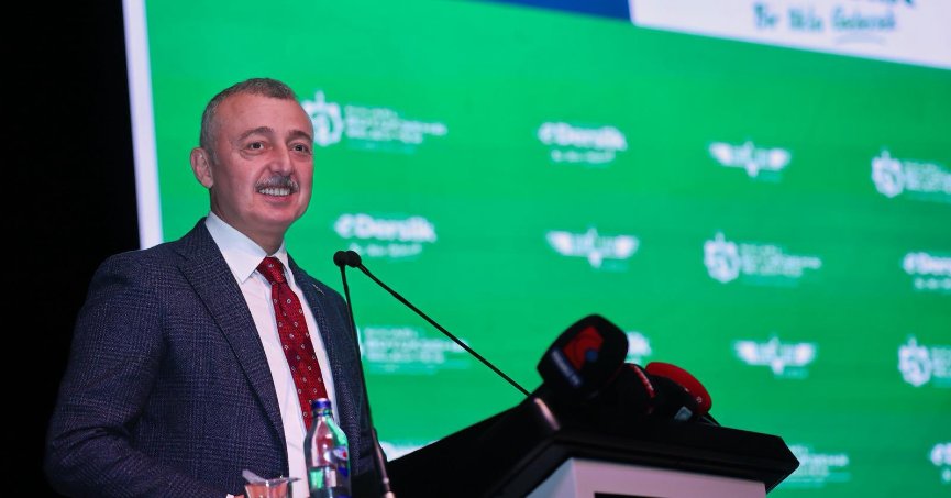 Dijital eğitimde yeni dönem