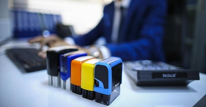 KİT’lerin brüt satışları yıllık yüzde 42 arttı