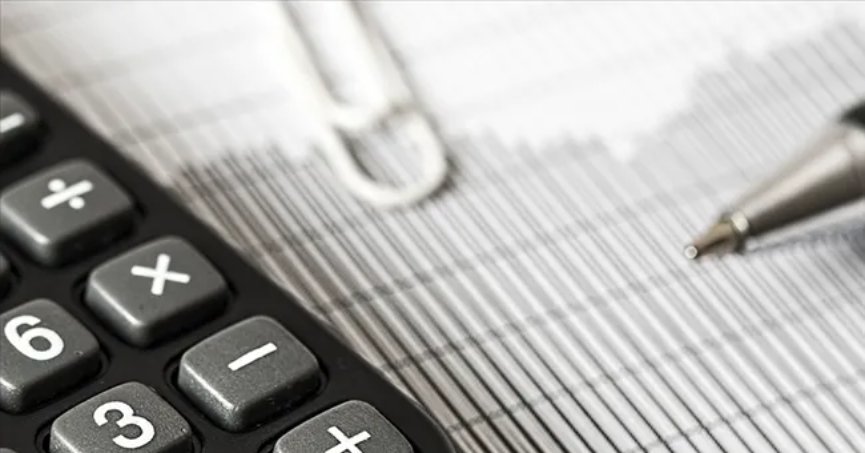 YD-ÜFE yıllık yüzde 28,75 arttı