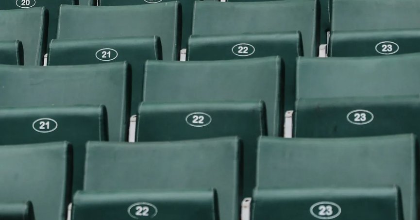 Kocaelispor’dan çağrı