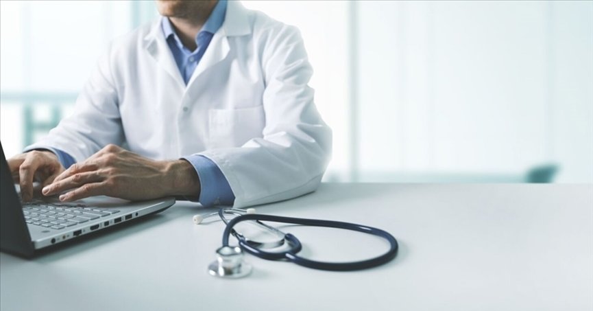 Genel Sağlık Sigortası primi güncellendi