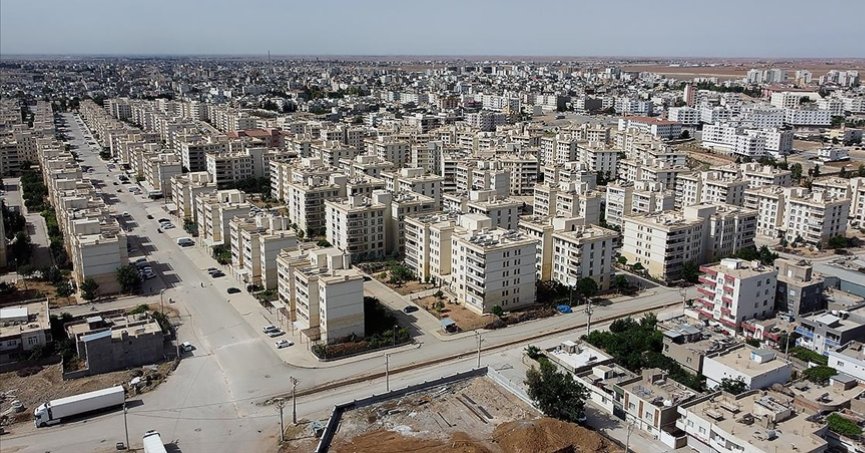 Yeni yönetmelik keyfi imar değişikliklerinin önüne geçecek