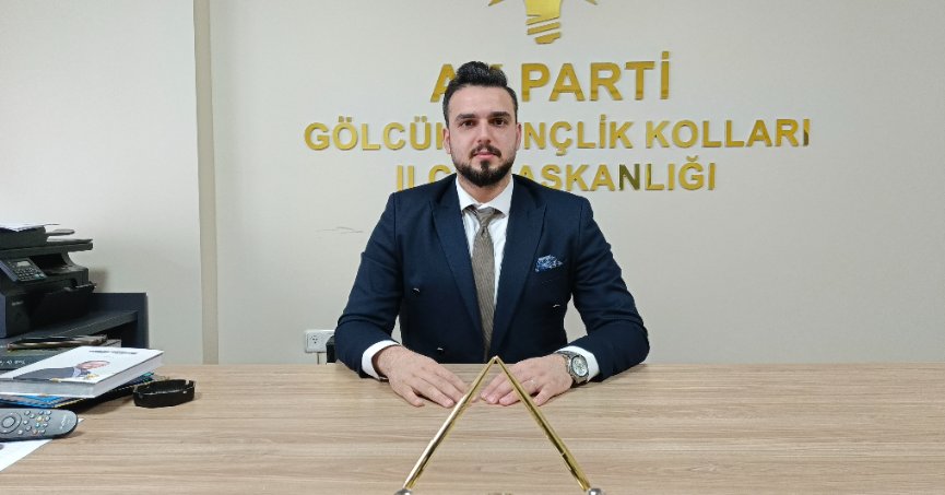 Özder, ‘Güçlü bir kültür inşa ettik’