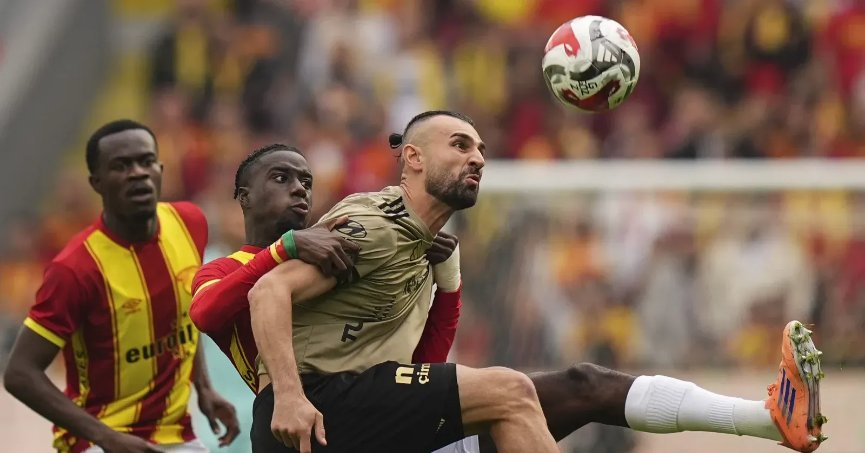 Serdar Dursun’un durumu iyi