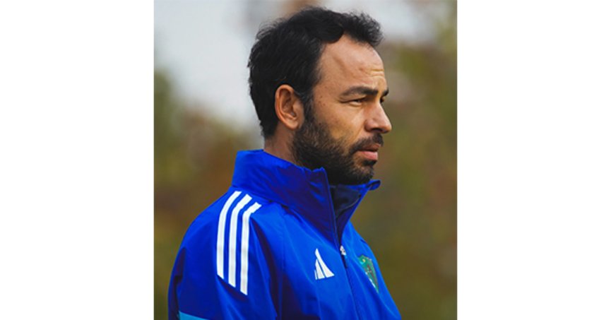 “Bir puan değil, karakter kazandık”