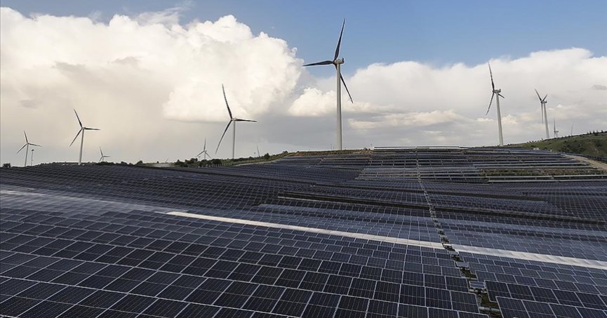 Enerji depolamada 2026 yılı dönüm noktası olabilir