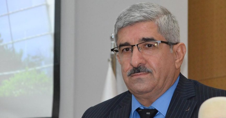 ‘Bilişim Fuarı verimli geçti’