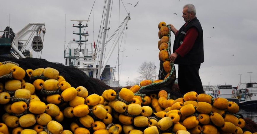 GFSD, önemli başarılara imza attı