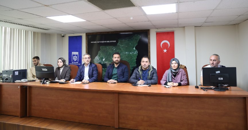 Yeni meclis binasında ihale süreci tamam