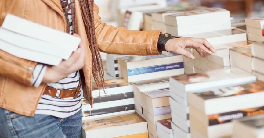 Kültür harcamaları 2024’te 408 milyar lirayı aştı