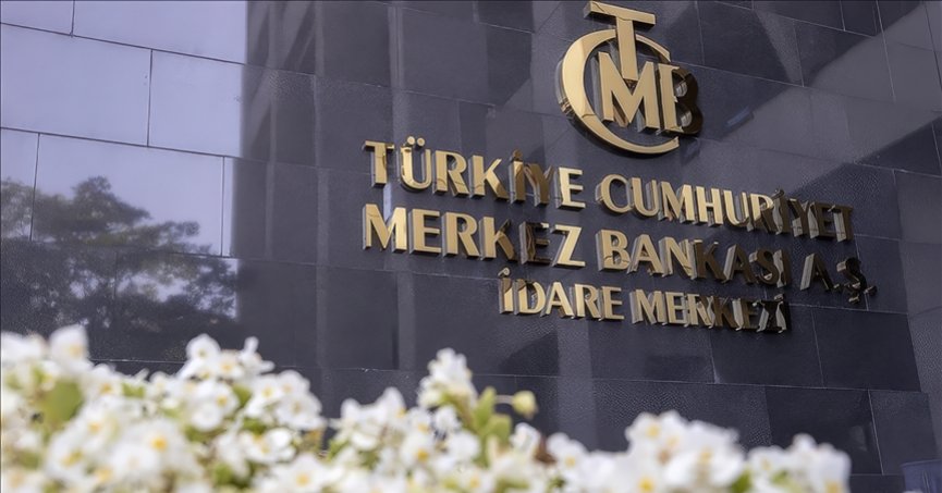 TCMB’den yeni düzenleme