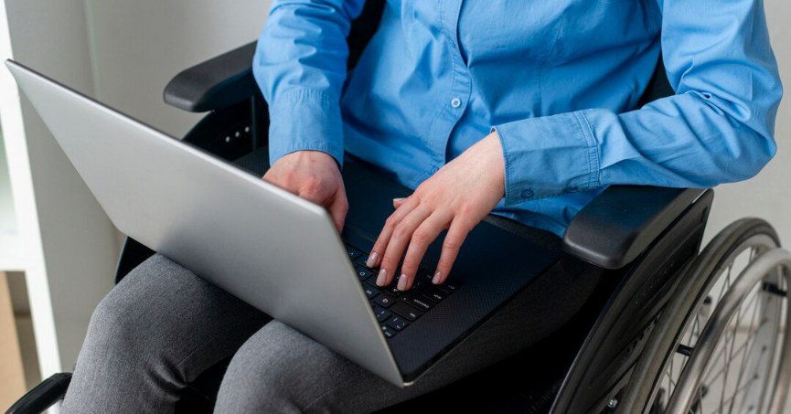 Büyükşehir’de online hizmetler ‘engelsiz’