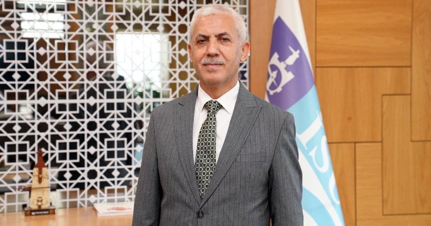 ‘Suyun her damlası artık daha değerli’