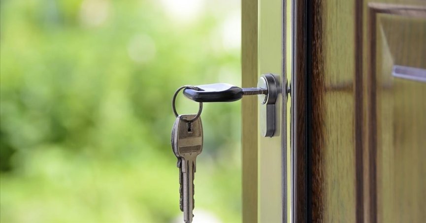 Aralık ayı kira artış tavanı belli oldu