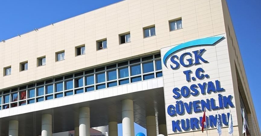 SGK’den engelli istihdamına dev prim desteği