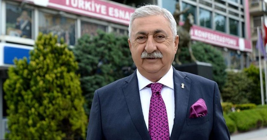 'Yılbaşı öncesi sahte içkiye dikkat’