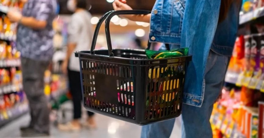 TÜİK, enflasyon hesaplama sisteminde değişikliğe gidiyor