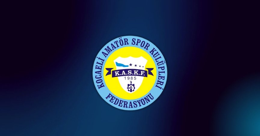 2. Küme’de kura heyecanı