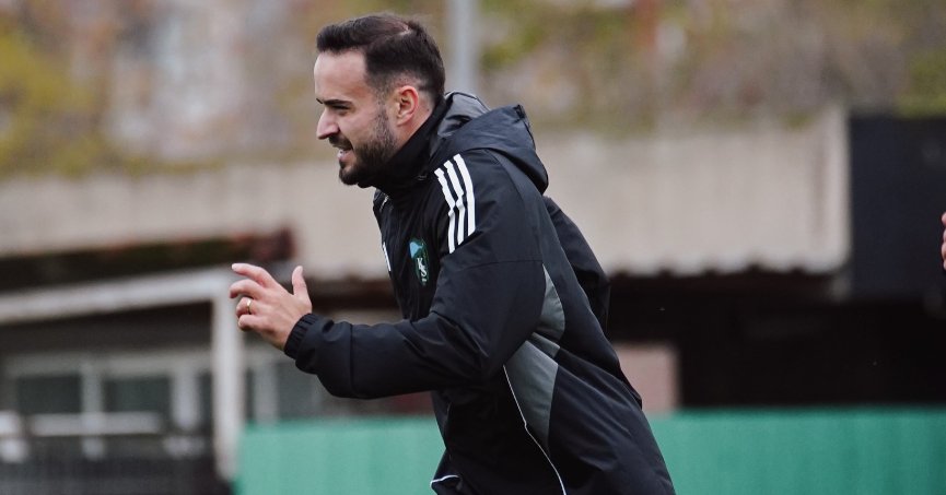 Çalışmalar sürüyor