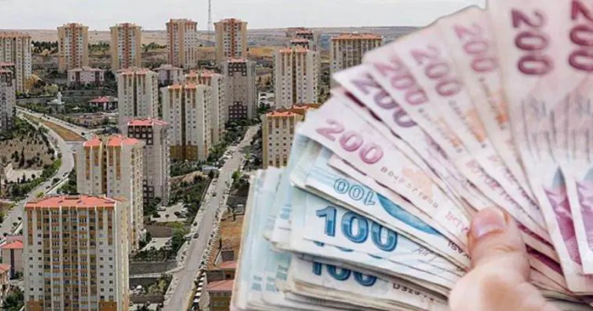 İstanbul, kişi başına GSYH’de ilk sırada