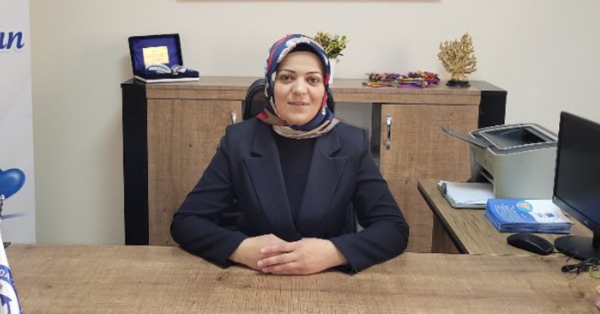 Kaya, ‘Sorunları dile getirme fırsatı bulduk’