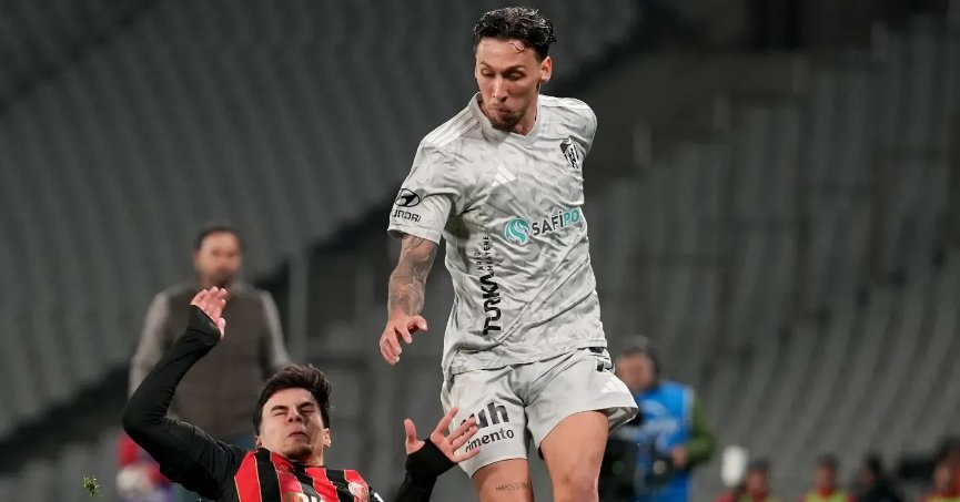 “Bu Ligde her puan değerli”