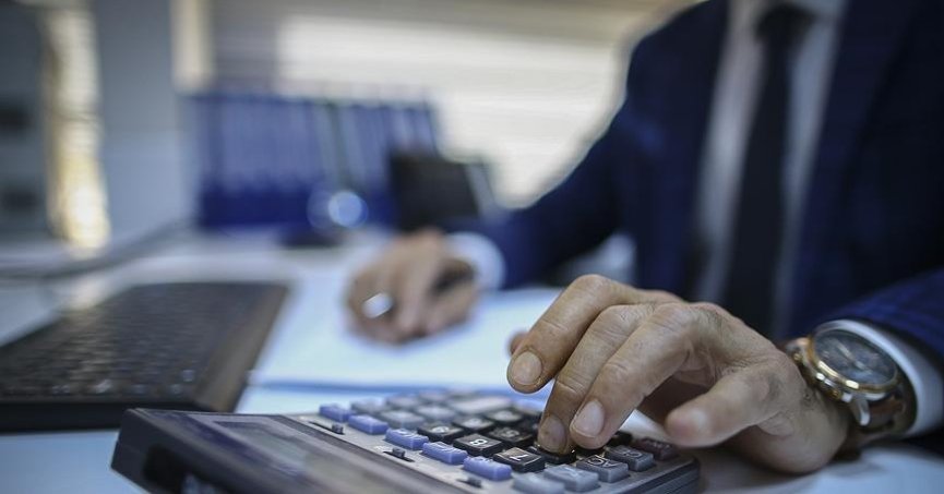 Serbest muhasebecilikte yeni tarife belirlendi