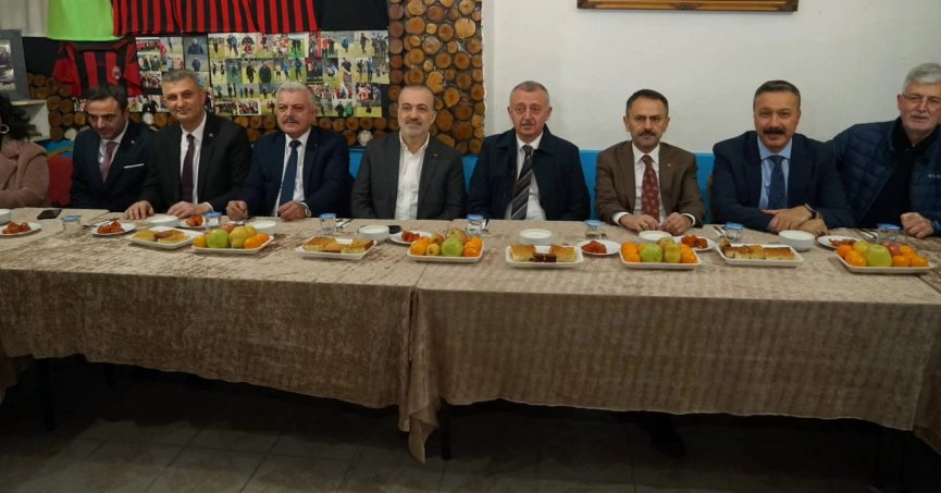 Hamidiye’de Kestane Festivali coşkusu