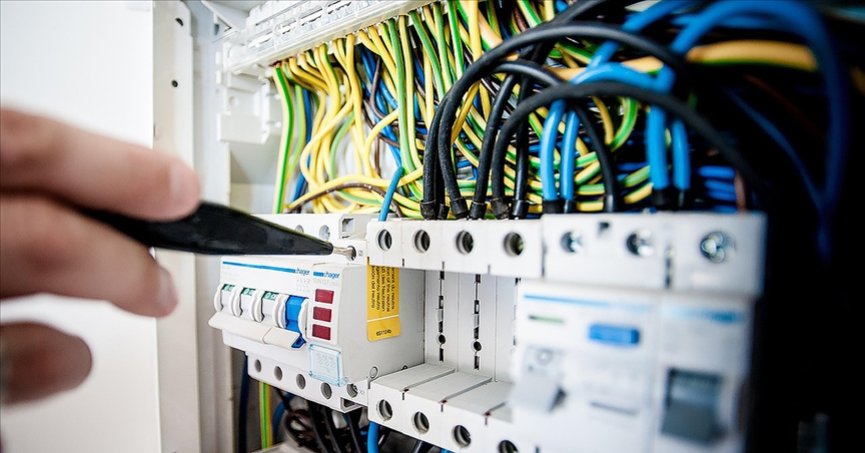 Ölçü aletlerinin muayene ve damgalama bedelleri belli oldu