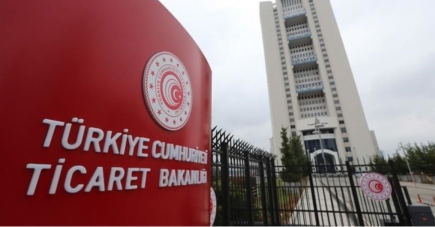 Yeni şirketlere E-Ticari Defter zorunluluğu