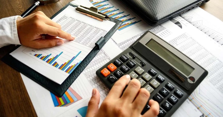 YD-ÜFE yıllık yüzde 31,19 arttı